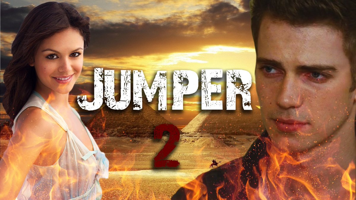 download film jumper 2 full movie